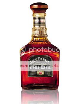 Jack-Daniels-Single-Barrel-lg.jpg