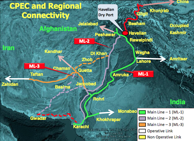 CPEC%2BWest.png