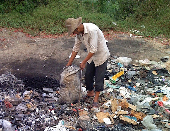 china-pollution1.jpg