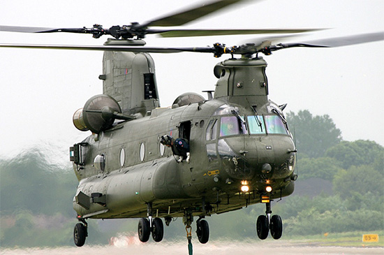 Boeing+CH-47+Chinook+%25285%2529.jpg