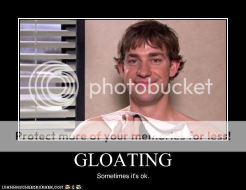 Gloating-the-office-7727118-492-380_zpsd83f1fd3.jpg