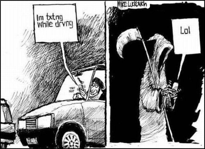 funny-grim-reaper-cartoon-win.jpg