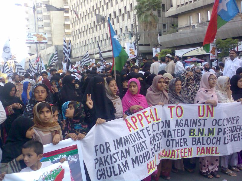 baloch-khawateen-pannel-protest-shuday-murgap-9.jpg