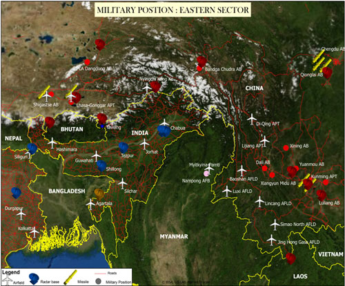 Military-Position.EasternSe.jpg