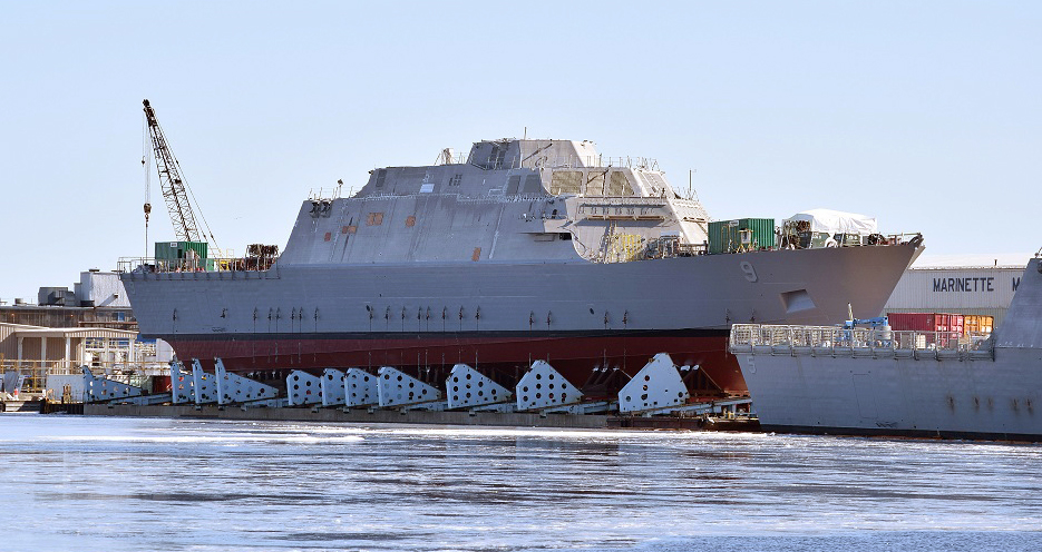 LCS9_launch_2.jpg