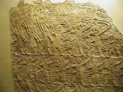 Lachish%20relief,%20Slab%2001,%20Archers,%20mb%20120901wr.jpg