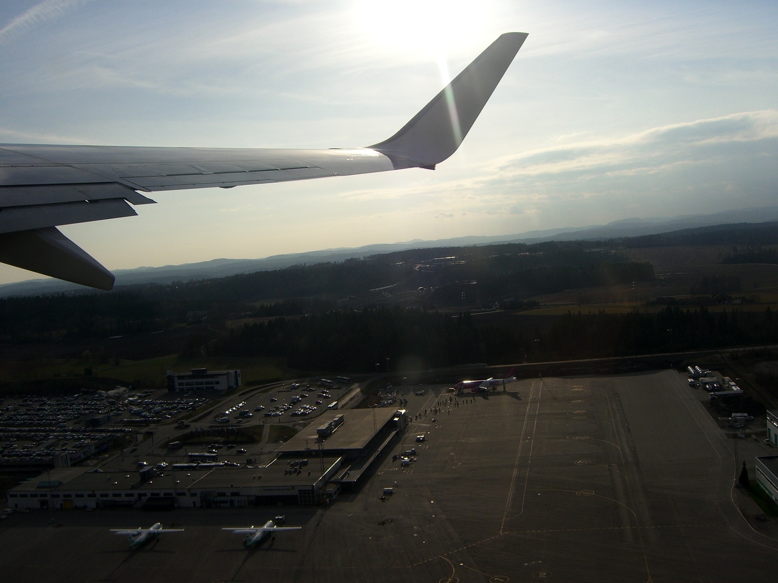 Sandefjord_Airport%2C_Torp_from_the_air.jpg