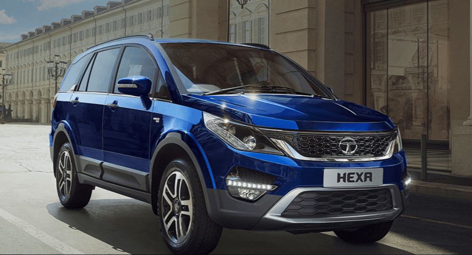 tata-hexa-website-goes-live-ahead-launch.jpg