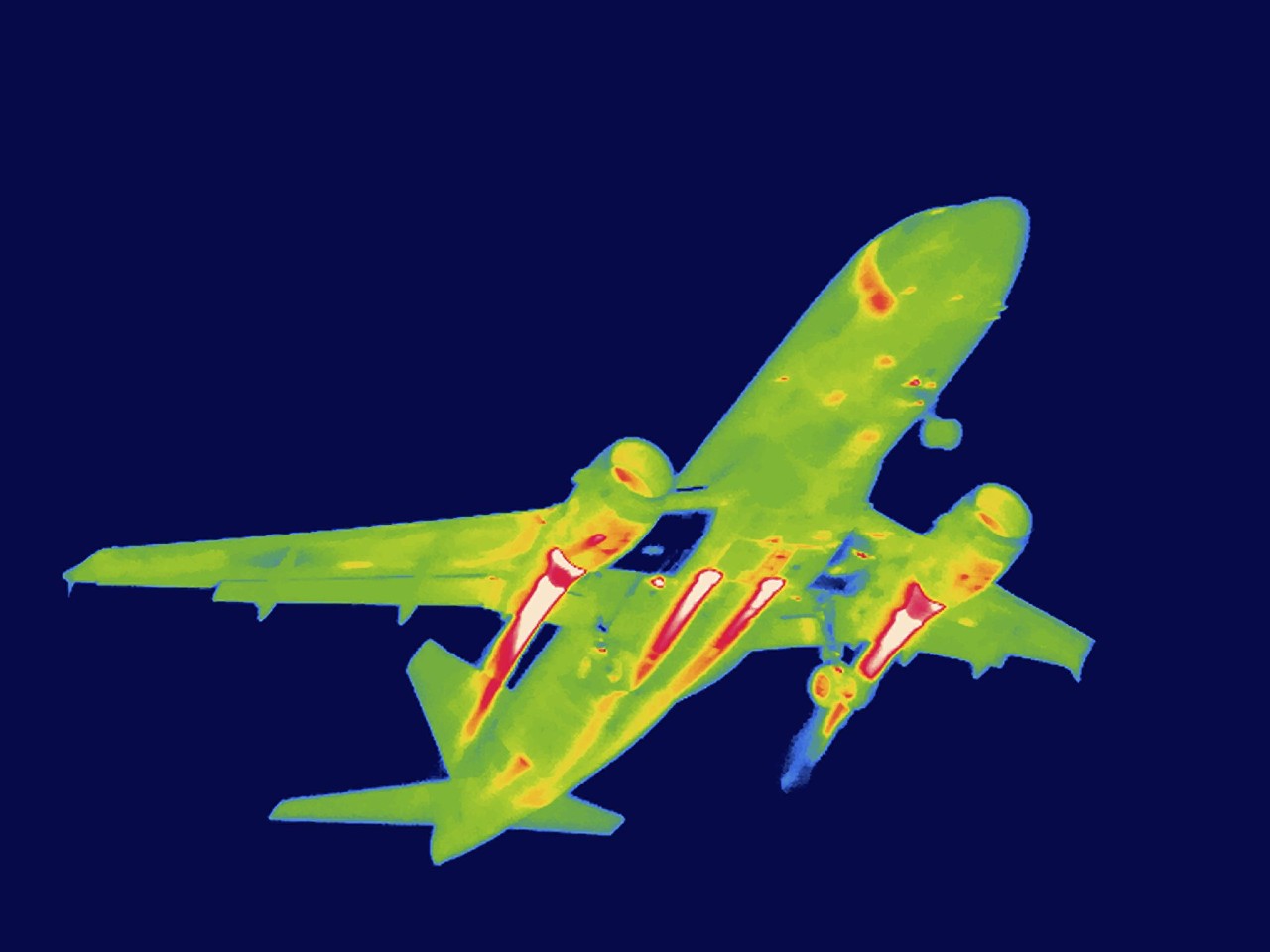 China-thermal-infrared-radar.jpg