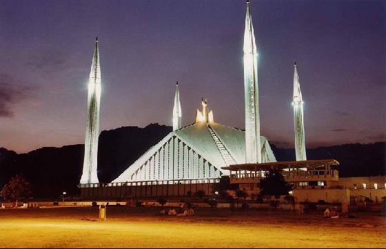 islamabad.jpg