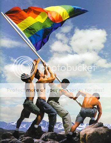 gayflag1.jpg