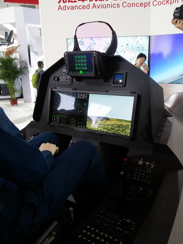 china-advanced-cockpit_68778.jpg