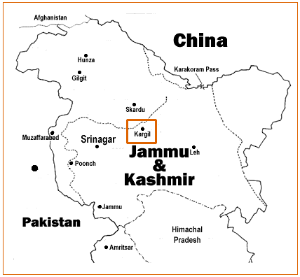 Kargil.map.gif