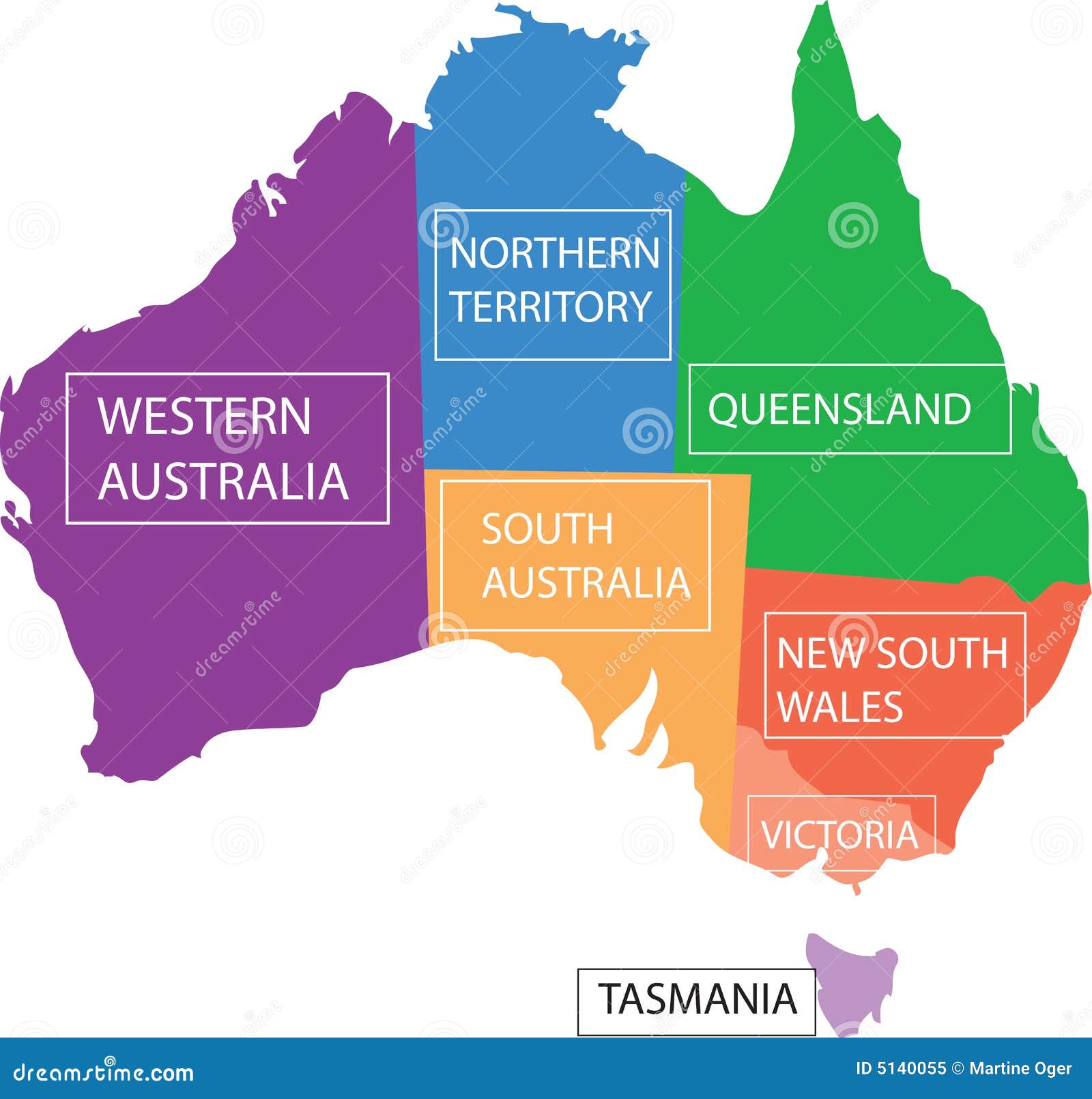 australia-provinces-5140055.jpg