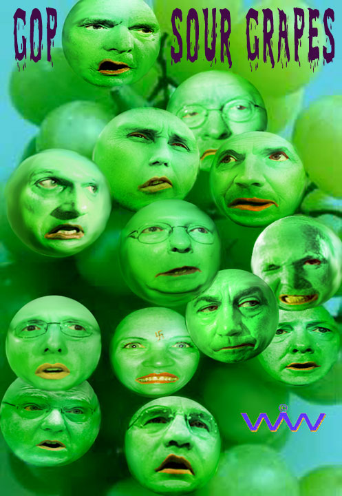 hc-sour-grapes.jpg