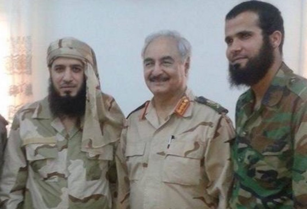 Haftar-and-Salafism-A-Dangerous-Game--1070x729.jpg