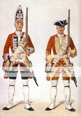 1st-guards-25th-foot.jpg