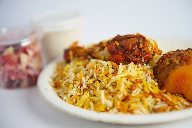 biryani-centre.jpg