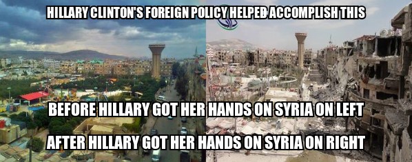 hillaryforeignpolicy1.jpg