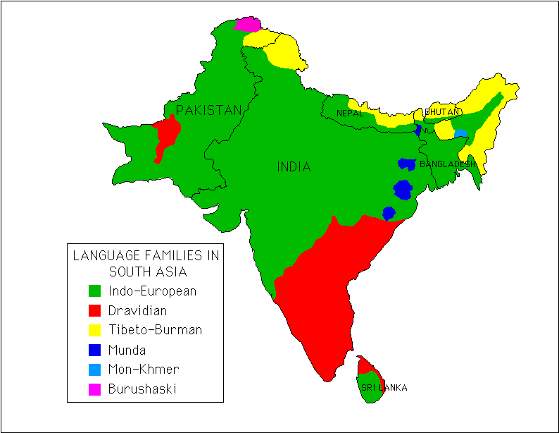 map.sasia.gif