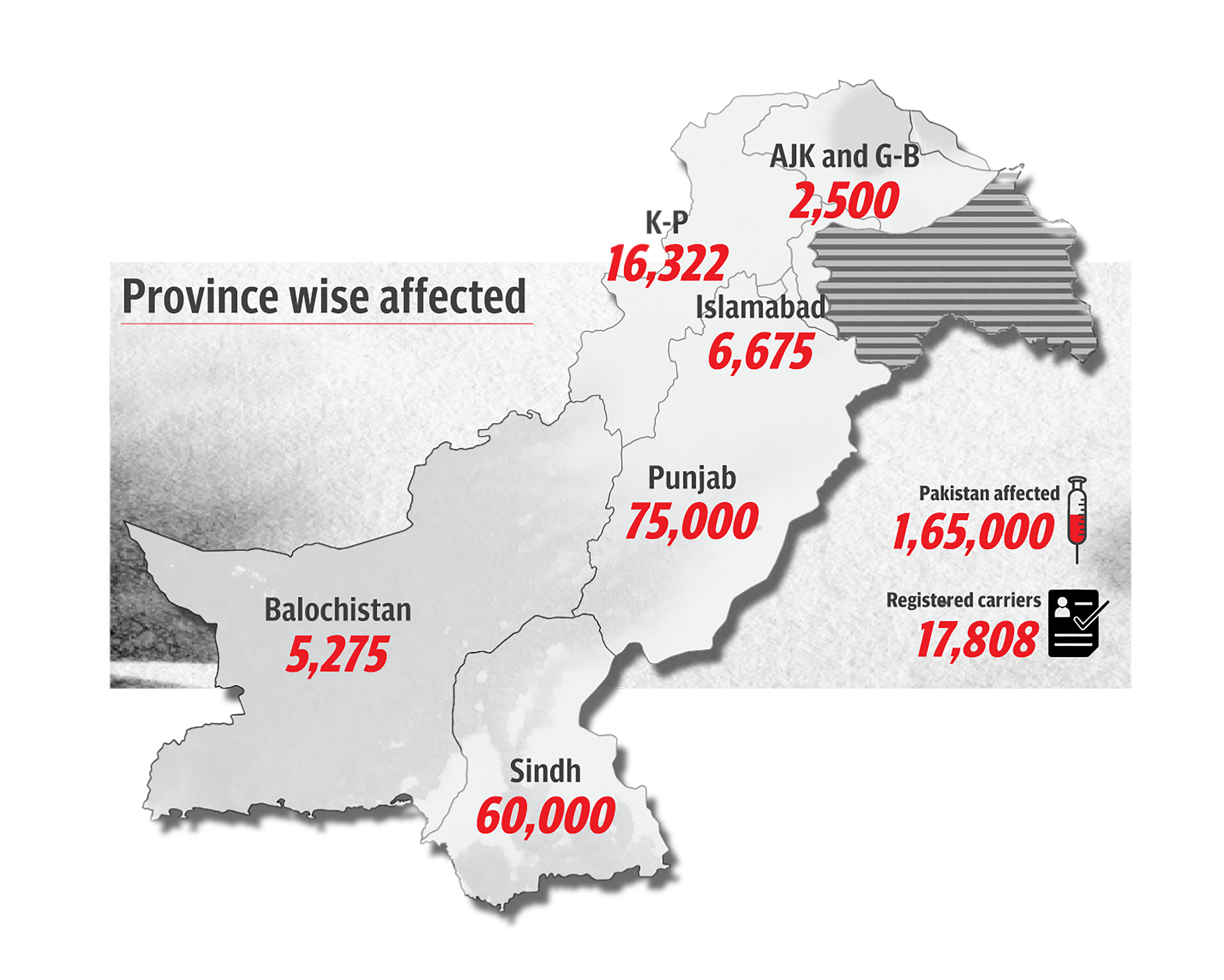 province-wise-affected-1.png