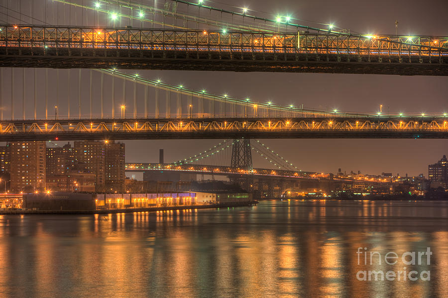 three-new-york-bridges-clarence-holmes.jpg