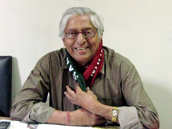 chuni-goswami.jpg