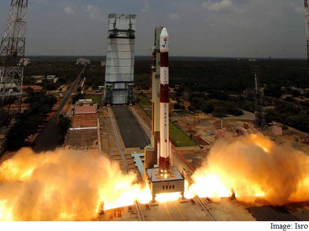 isro_rocket_launch_sc.jpg