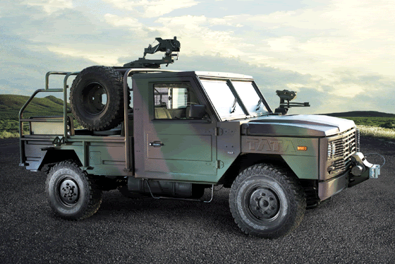 16_light_specialist_vehicle_7JC_Pak.gif