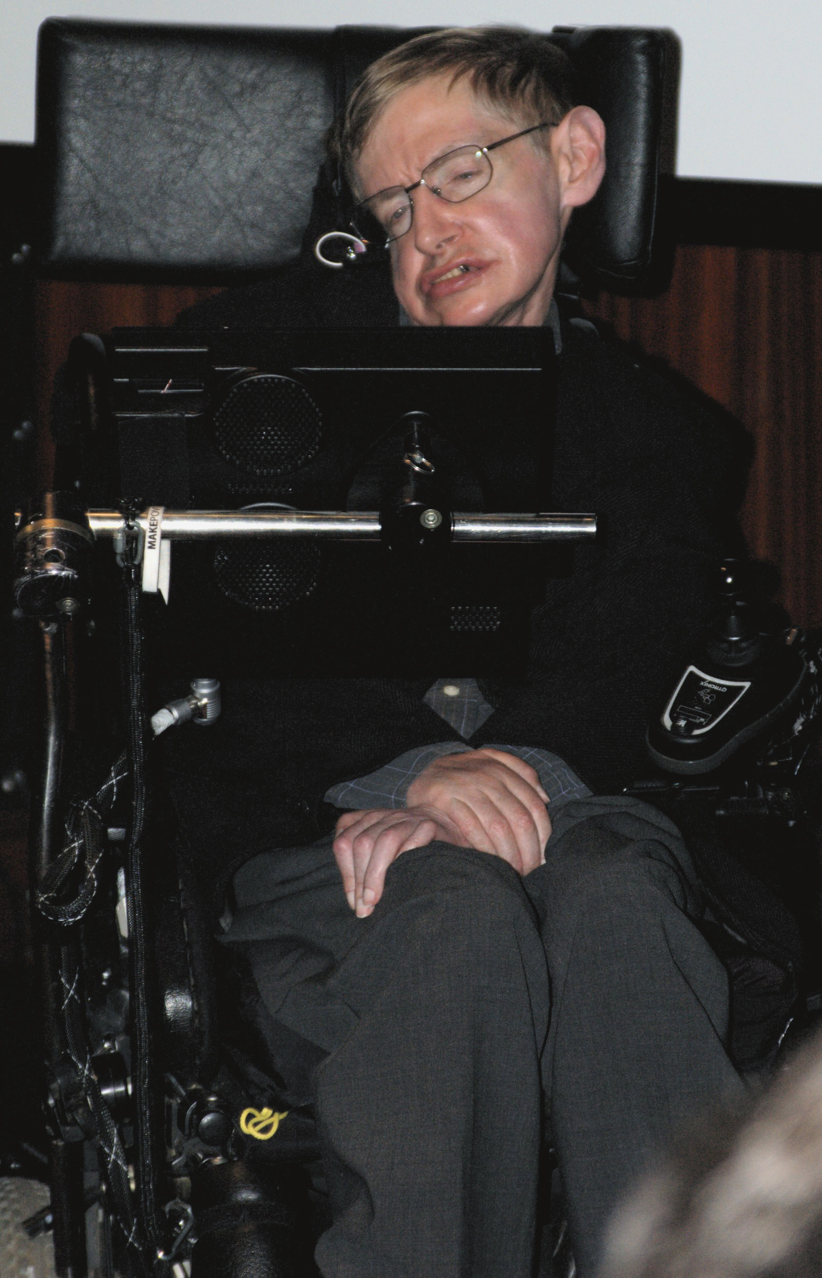 Stephen_Hawking_050506.jpg