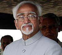 200px-Hamid_ansari.jpg