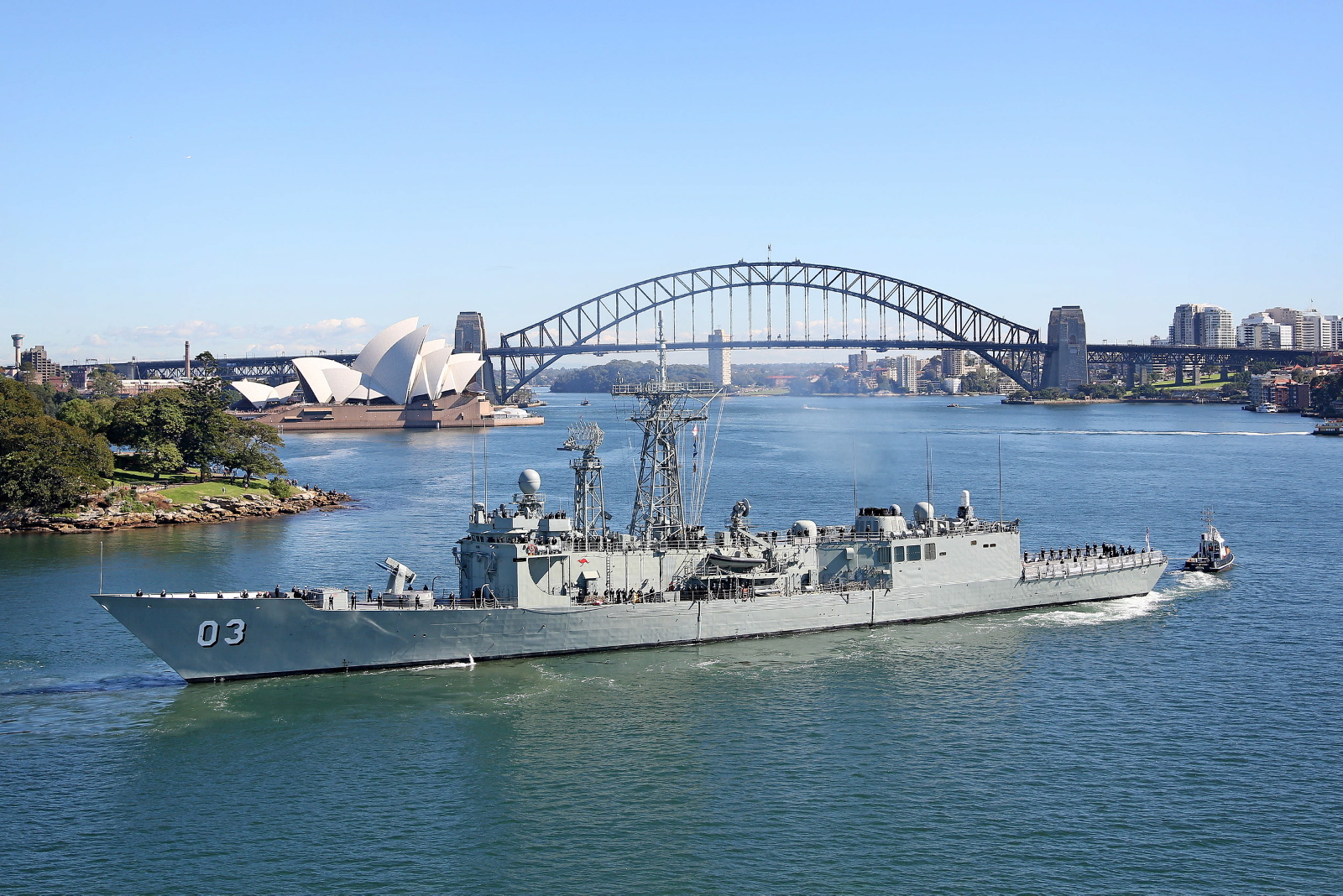 HMAS%2BSydney.jpg