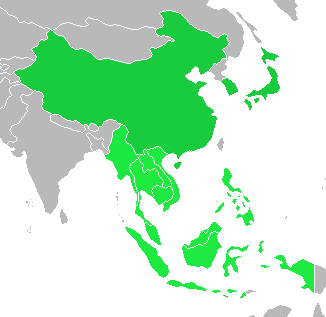 ASEAN_Plus_Three_members.png