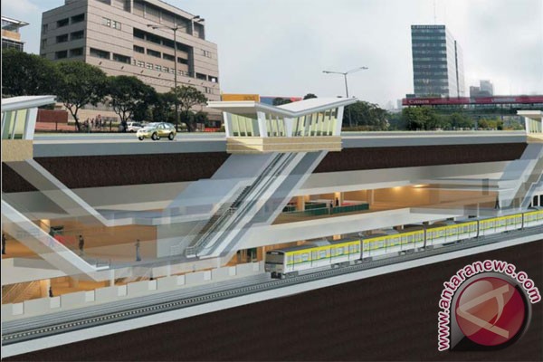 20120812desain-mrt-jakarta.jpg