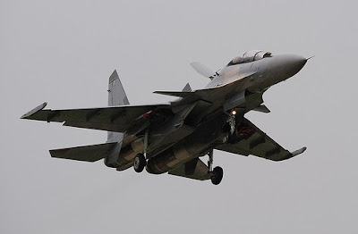 Su-30MKM_Paul+Si.jpg