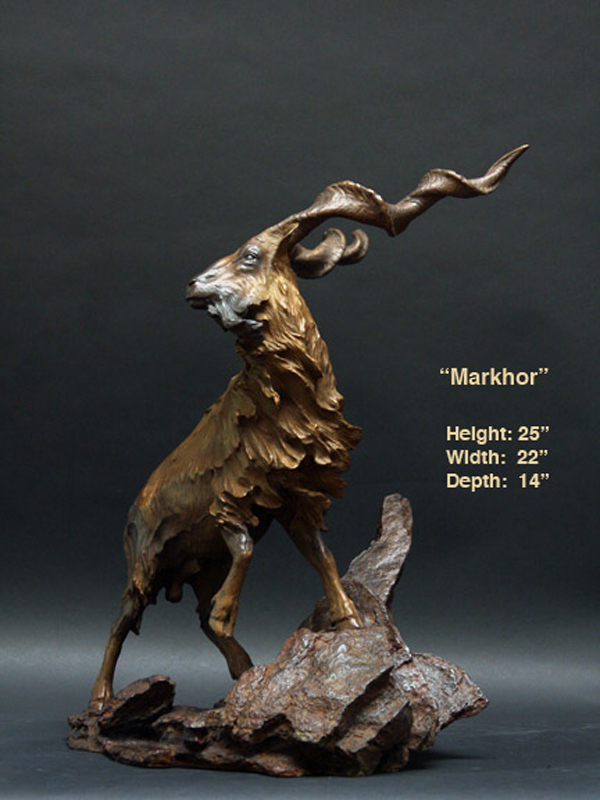 Markhor.jpg