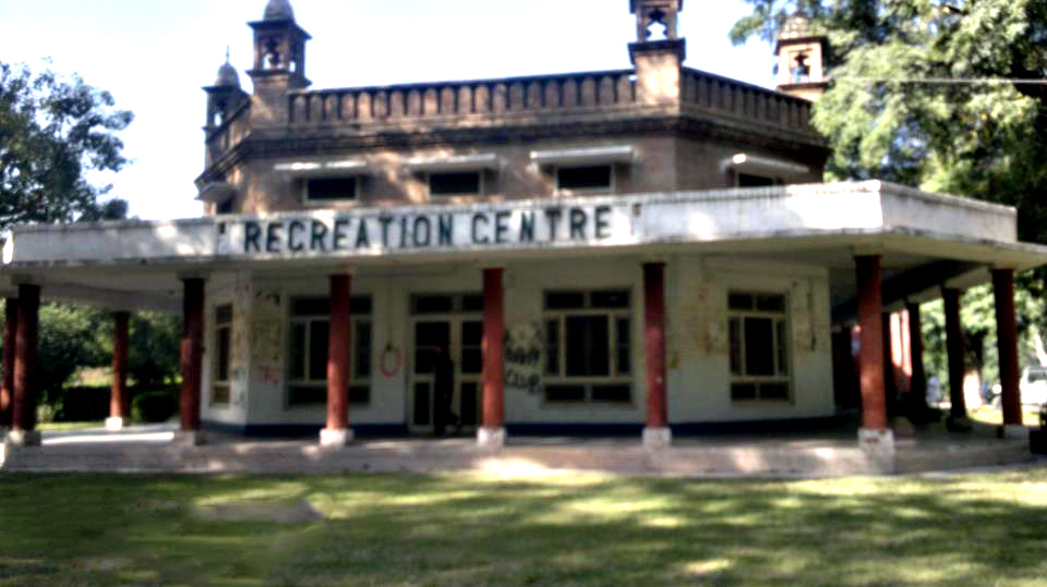 Recreation%20Center%20Islamia%20College%20Peshawar%20-%20Pukhtoogle.jpg