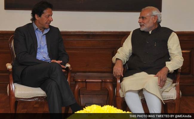 imran-khan-with-pm-narendra-modi_650x400_41449844933.jpg