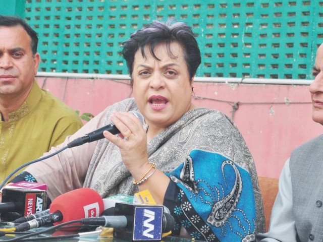 622200-shireenmazari-1382677572-361-640x480.jpg