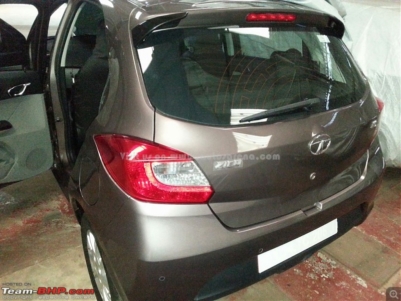 1444435d1448687622t-tata-zica-hatchback-aka-kite-tatamotorszicarear.jpg