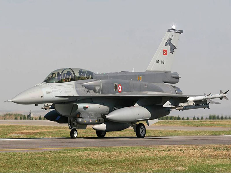 New+Turkish+F-16+Fighter+Jets.jpg