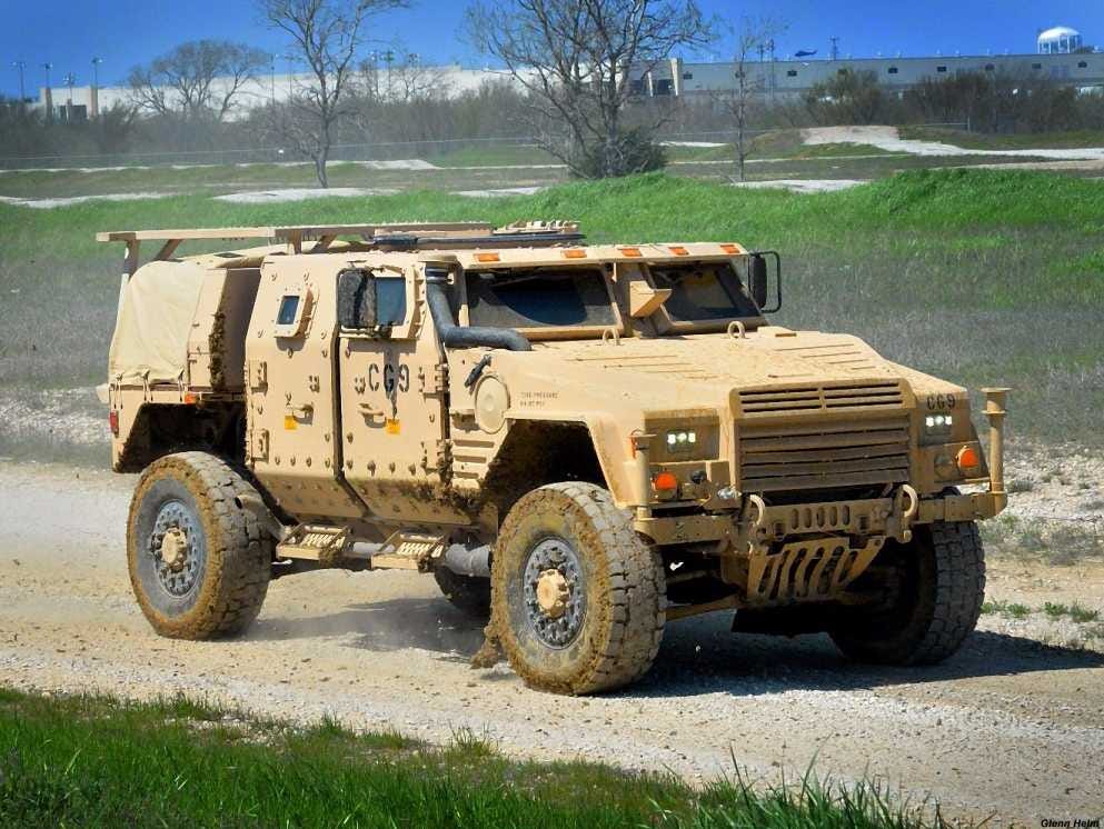 lockheed-martin-jltv.jpg