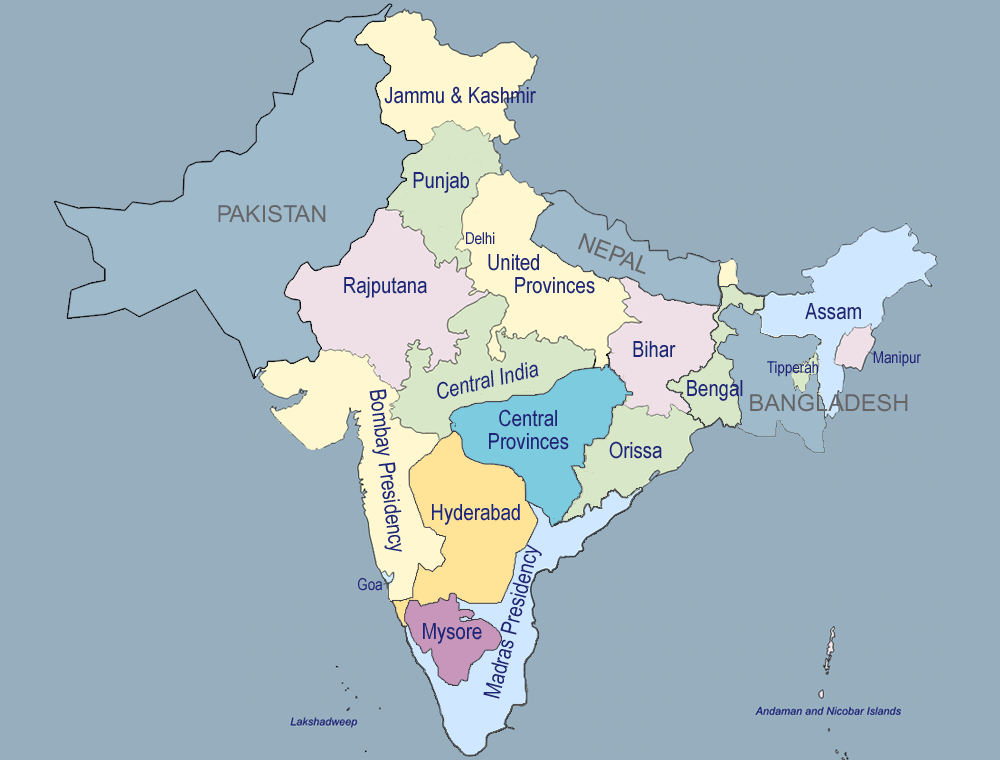 india-map_1947.gif