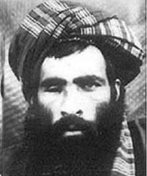 mullah-omar.jpg