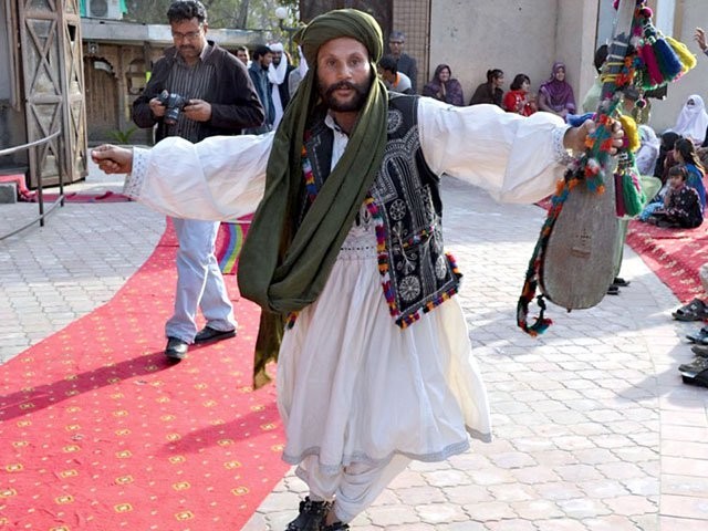 2071797-balochculture-1570168810-506-640x480.jpg