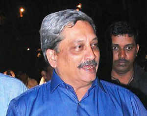 Manohar-Parrikar.jpg