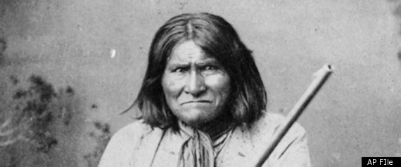 r-GERONIMO-large570.jpg