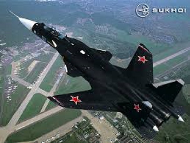 sukhoi-fighter-su41.jpg