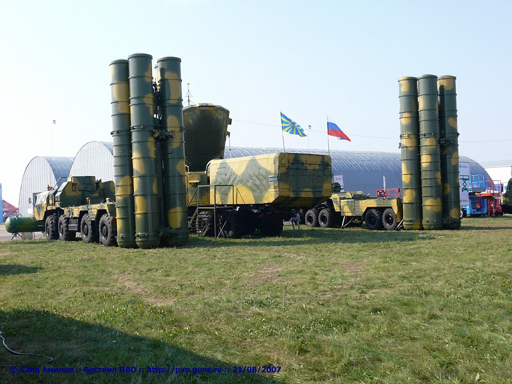 s-300+pmu.jpg