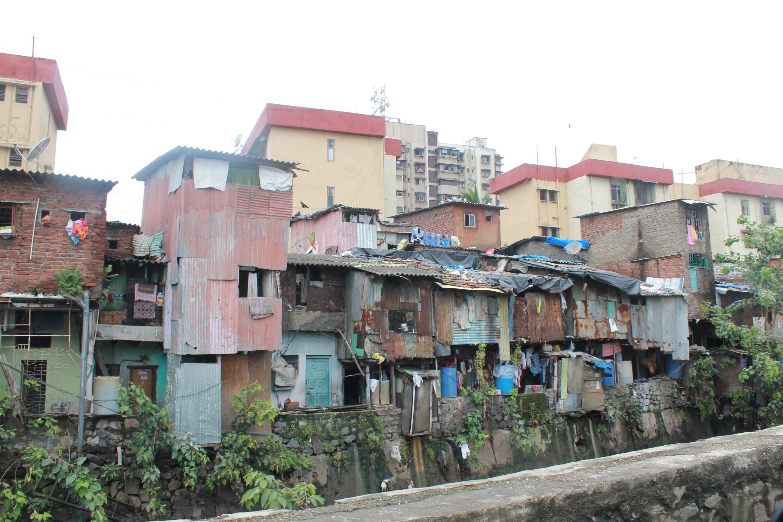 image00006-dharavi.jpg